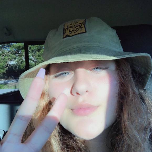 jessie_grace810